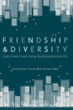 Friendship and Diversity