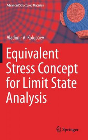 Equivalent Stress Concept for Limit State Analysis