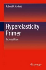 Hyperelasticity Primer
