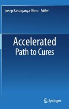 Accelerated Path to Cures