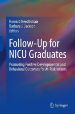 Follow-Up for NICU Graduates
