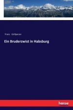Bruderzwist in Habsburg