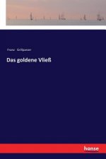 goldene Vliess