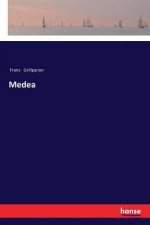Medea