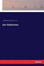 Hofmeister