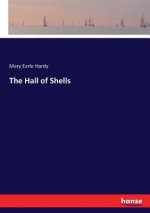 Hall of Shells