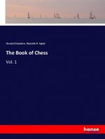 The Book of Chess