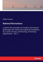 Rational Recreations