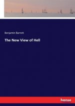 New View of Hell