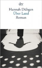 Uber Land