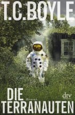 Die Terranauten