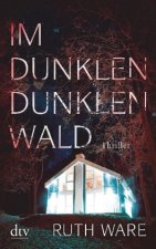 Im dunklen, dunklen Wald