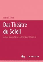 Das Theatre du Soleil