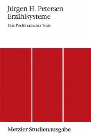 Erzahlsysteme