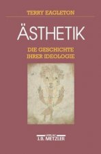 Asthetik