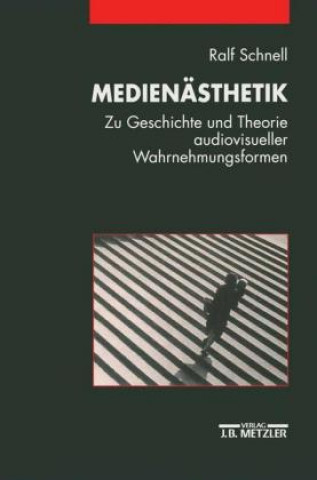 Medienasthetik