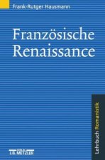 Franzosische Renaissance