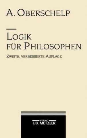 Logik fur Philosophen
