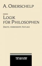 Logik fur Philosophen