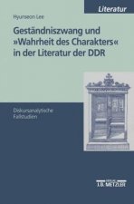 Gestandniszwang und 