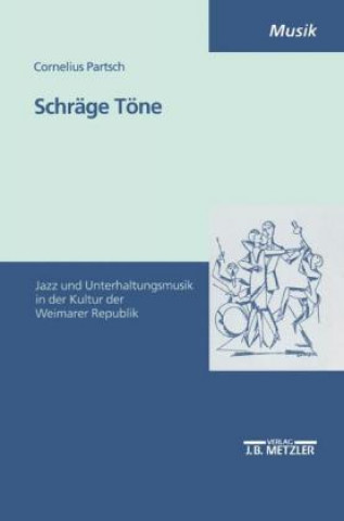 Schrage Tone