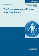 Symposium and Komos in Aristophanes
