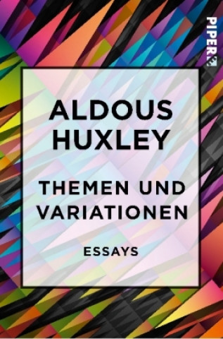 Themen und Variationen