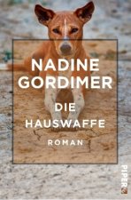 Die Hauswaffe