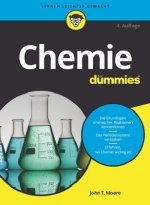Chemie fur Dummies