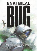 BUG. Bd.1