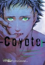 Coyote. Bd.1
