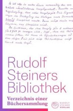 Rudolf Steiners Bibliothek