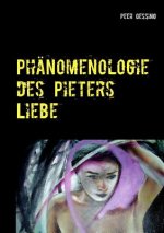 Phanomenologie des Pieters