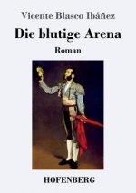 blutige Arena