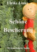 Schöne Bescherung