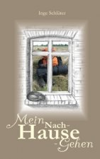 Mein Nach-Hause-Gehen