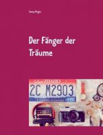 Fanger der Traume