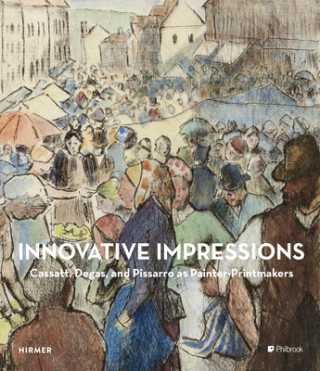 Innovative Impressions
