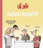 Guten Appetit!