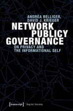 Network Publicy Governance - On Privacy and the Informational Self