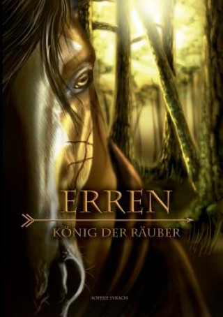 Erren
