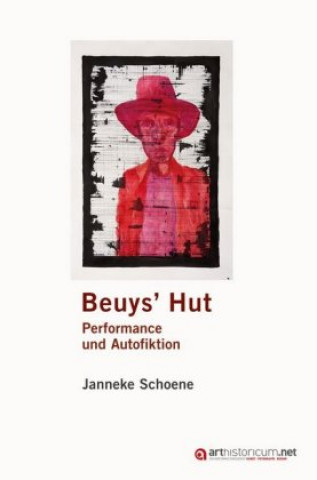 Beuys Hut