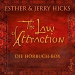 The Law of Attraction