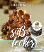 Diabetes Küche