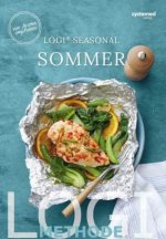 LOGI Seasonal Sommer
