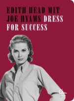 Edith Head: Dress for Success