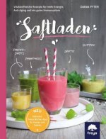 Saftladen
