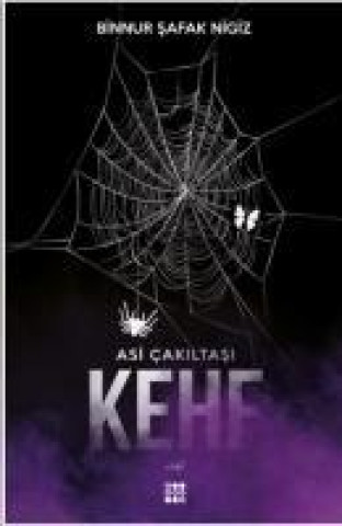 Kehf
