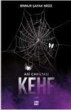 Kehf