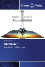 Bibellieder